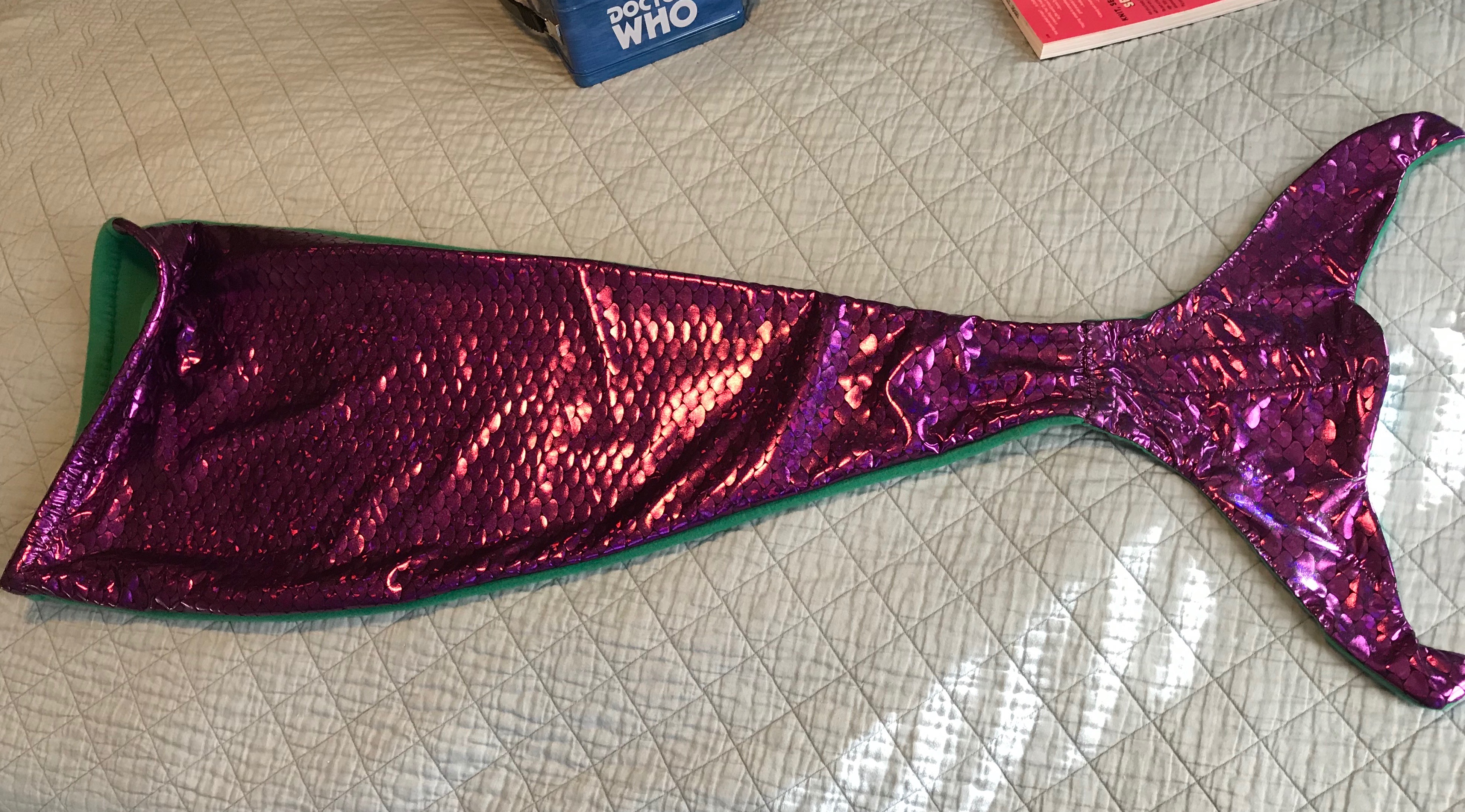 sew-a-mermaid-tail-blanket-jane-s-folly